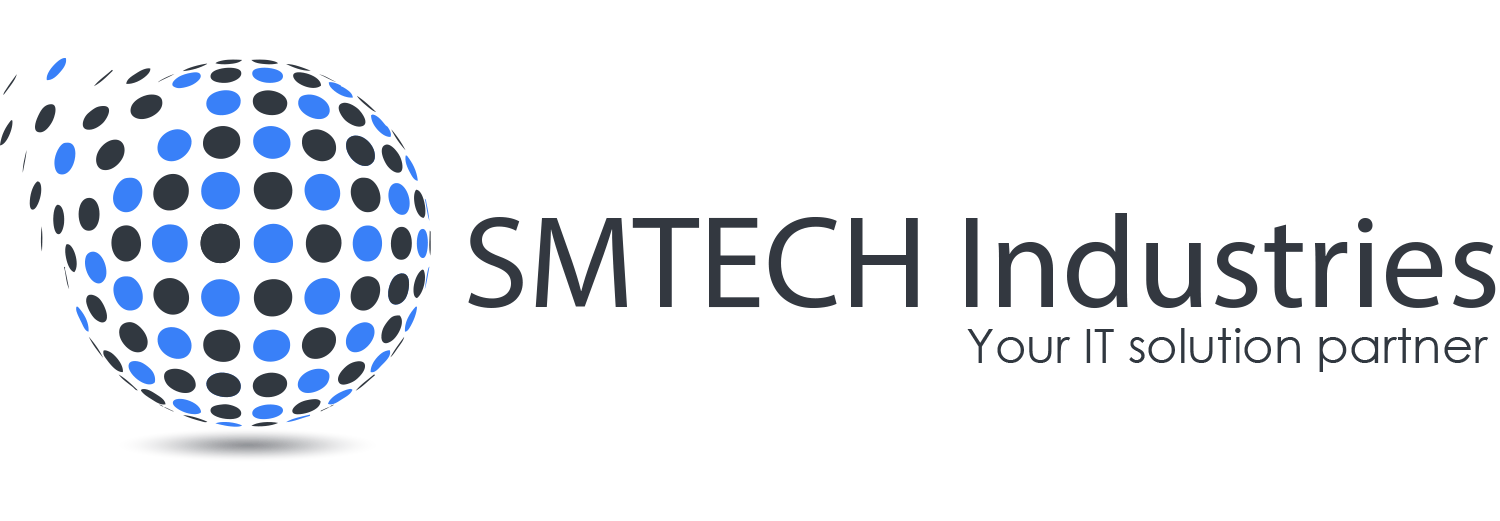 SMTech