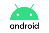 Andriod
