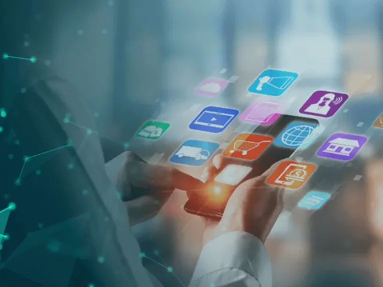 Mobile Development
