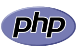 PHP