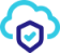 Prevent Cloud Sprawl